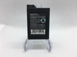 Genuine Original Sony Battery for Playstation - 3.6v - 1800 mAh (PSP-110) - Picture 1 of 1