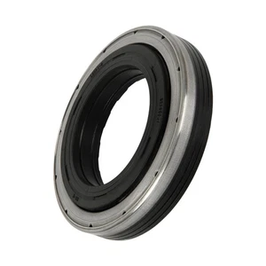Car Front Left Side Axle Drive Shaft Seal 68388747AA For Jeep Wrangler 2018-2024 - Picture 1 of 6