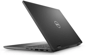 DELL 700512045642-R LATITUDE 7420 BUSINESS NOTEBOOK3.0GHZ 32GB 512GB/SSD - Picture 1 of 8