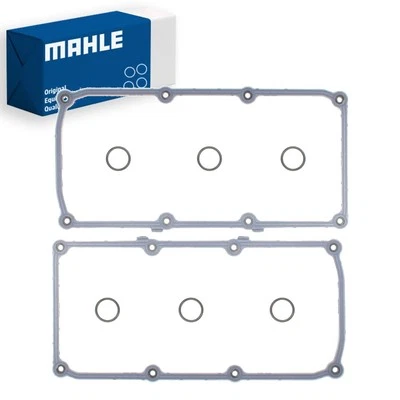 Mahle Engine Valve Cover Gasket Set For 1993-1997 Chrysler Intrepid 3.5L V6 - Image 1 of 3