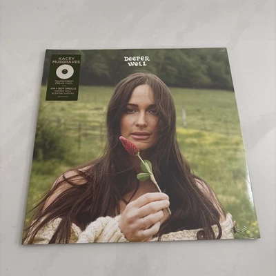 Kacey - Image 1 of 4