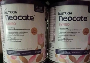 Neocate Syneo (12 Stück) - Bild 1 von 1