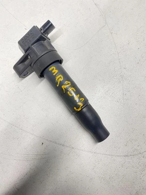 2009-2016 HYUNDAI GENESIS IGNITION COIL/IGNITOR CONTROL MODULE OEM, 27301-3C000 - Image 1 of 4