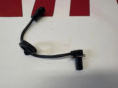 Sensor de recogida de sincronización Ducati 748 916 996 ST2 ST4 Supersport 900 55240091A Foto 1 de 4