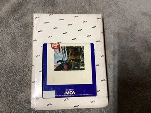 Jimmy Buffett—A-1-A..play tested 8 track…MCAT37027 - Bild 1 von 5