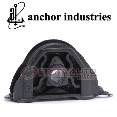 Anchor Front Left Engine Mount for 1994-2001 Acura Integra - Cylinder Block  wi Foto 1 de 4