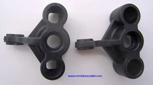 86013 Steering Hubs HSP 1/16 SCALE - Picture 1 of 1