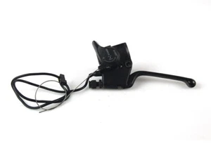 BMW R 1100 GS Clutch lever 1994 2001 ID77976 - Picture 1 of 5