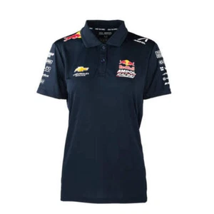 RBAR Team Polo Women's - Picture 1 of 12