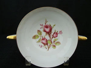 Royal Tettau ROT32 Cream Soup Bowl - Picture 1 of 5