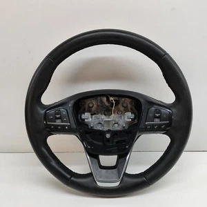Volante FORD TRANSIT CUSTOM JK21-3600-GA3ZHE 2.00 Diesel/elettrico - Picture 1 of 6