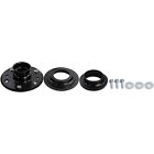 Monroe 906956 Shock And Strut Mounts Front for Chevy Chevrolet Equinox Terrain