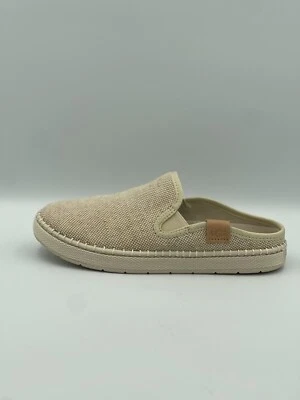 UGG WOMEN DELU - 1125093 NATURAL   **FINAL SALE ITEM** - Image 1 of 4