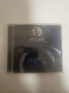 Dreamslave by Asguard (CD, 2005) - Imagen 1 de 4