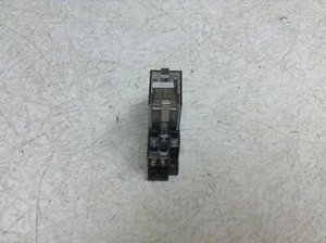 Fuji Electric HH52P-F DC24V DC 24 VDC Coil Relais HH52PF (TSC) - Bild 1 von 9