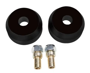 Kit de elevación espaciador delantero 30 mm para Mercedes-Benz VITO W639 VIANO - Imagen 1 de 4