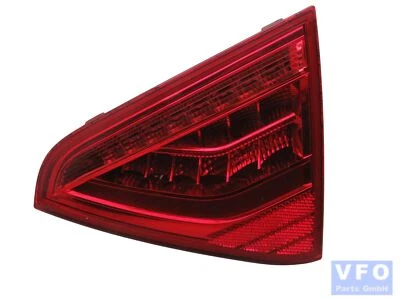 Centralina Porta Audi A5 Sportback 8T B8 Destra Anteriore 8T0959792P Originale - Immagine 1 di 4