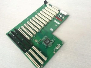 IM312 Industrial Base Board - Picture 1 of 1
