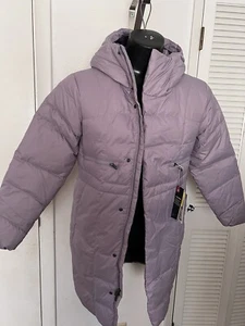 New WTags Under Armour Storm Puffer Jacket Women’s Sz Small 85% Down Was $180 - Picture 1 of 15