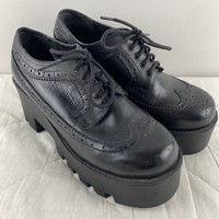 windsor smith ravee black boot