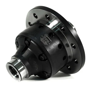 Wavetrac Limited Slip Differential (LSD) For BMW (Various Models) - 30.309.175WK - Afbeelding 1 van 3