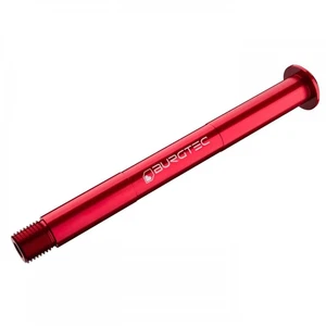 Burgtec Rockshox Boxxer Fork Axle - Imagen 1 de 9