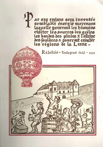 1989-Confrérie Chevaliers Tastevin-Vougeot-Chapitre de l'année France-Danemark - Imagen 1 de 6