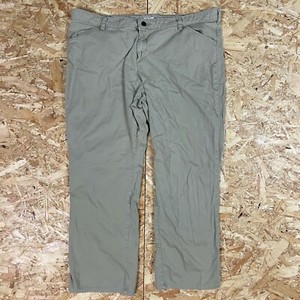 Pantalones médicos para mujeres | Dickies Genflex (DK100)