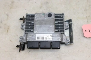 2021 Subaru WRX 2.0l ECU Engine Control Module 22765AR221 OEM LB124 - Picture 1 of 4