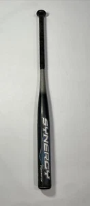 Easton Synergy Fastpitch Softball Bat SCX24B 32” 22oz iMX Integrated Matrix - Picture 1 of 11