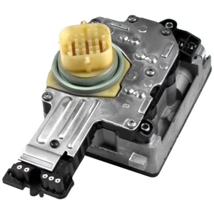 45RFE 545RFE 68RFE Transmission Shift Solenoid Block For Jeep Dodge Chrysler - Picture 1 of 6