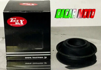 MEMBRANA CARBURATORE Triumph Thunderbird 900 1995 1996 1997 1998 1999 2000 2001 Foto 1 de 2