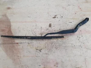 JEEP CHEROKEE KK LH SIDE FRONT WIPER ARM 11/07-10/12 - Picture 1 of 6