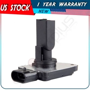 AFH50M-05 Mass Air Flow Sensor Meter MAF For 1999 2000-2005 Buick Chevy Impala - Picture 1 of 4