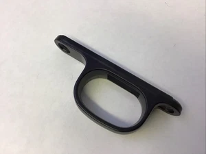 Winchester Model 70 Post 1992, Long Action Aluminum Trigger Guard. #50-41 - Picture 1 of 6