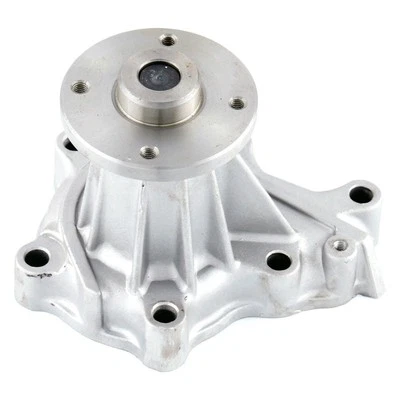 For Nissan 300ZX 1990-1996 Gates Engine Coolant Standard Water Pump Foto 1 de 2