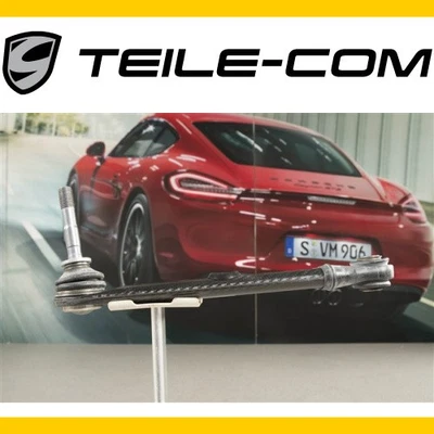 Porsche 911 991 GT3RS GT2RS Stabiliser Suspension VA, Carbon, Racetrack Package, L=R - Image 1 of 3