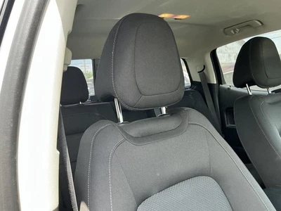 Passenger Front Seat Bucket Crew Cab Cloth Fits 15-22 COLORADO 836130 Foto 1 de 4