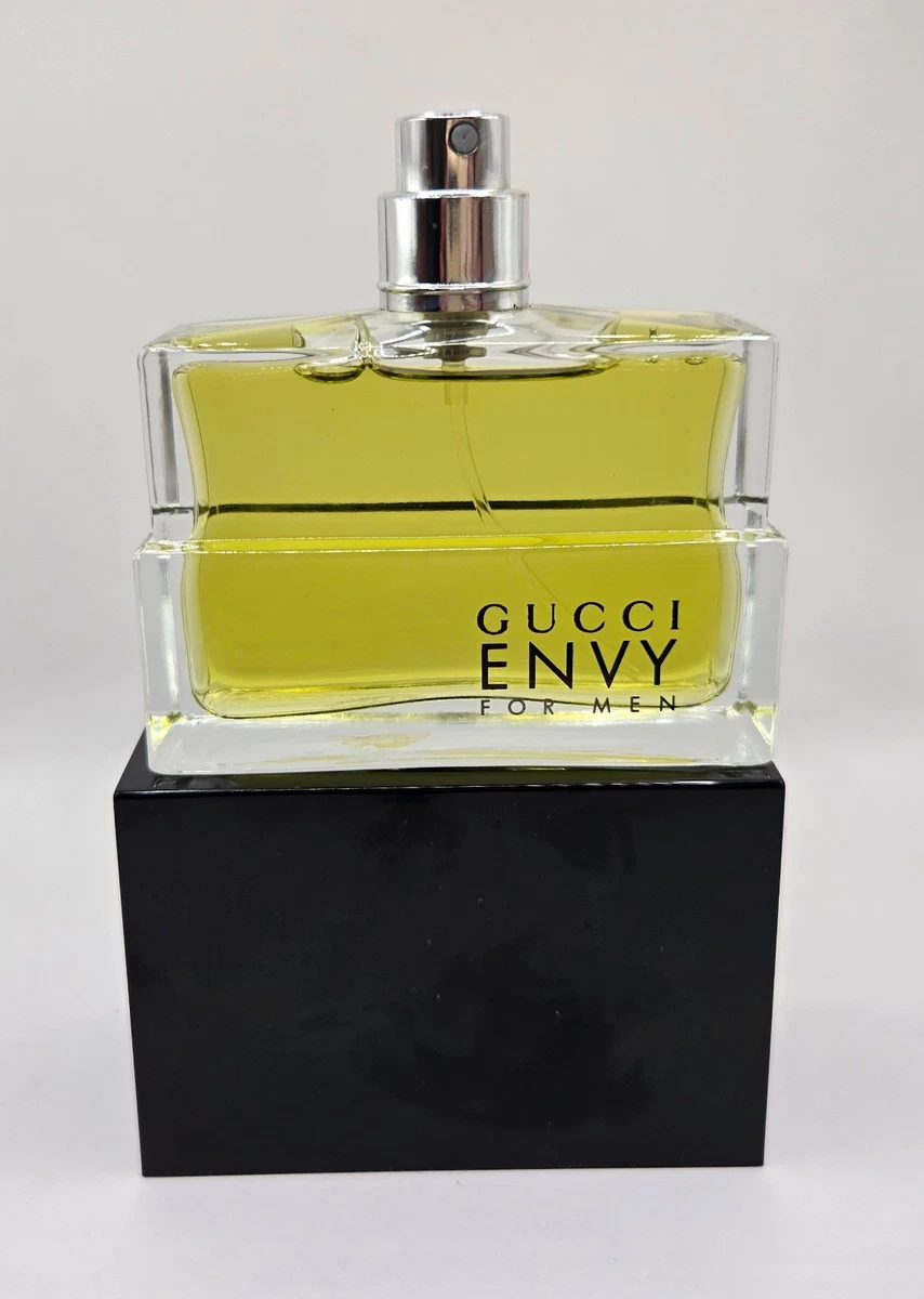Gucci Envy Men for sale | eBay