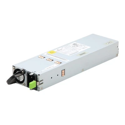 Emerson Juniper DS1200-3 SRX3K-PWR-AC-C 1200W Netzteil PSU for SRX3400 SRX3600 - Bild 1 von 2