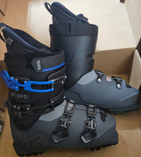Head Raptor R3 RD Ski Boot 26.5 White for sale online | eBay