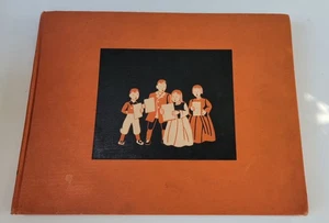 Vintage Lieder aus vielen Ländern, Vol. V Kindheit: Die beginnenden Jahre und darüber hinaus 1937 - Bild 1 von 10
