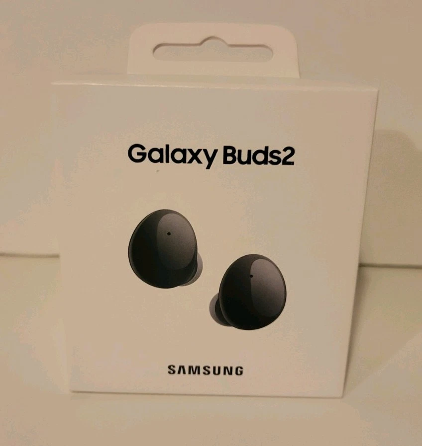Samsung Galaxy Buds2 for sale - eBay