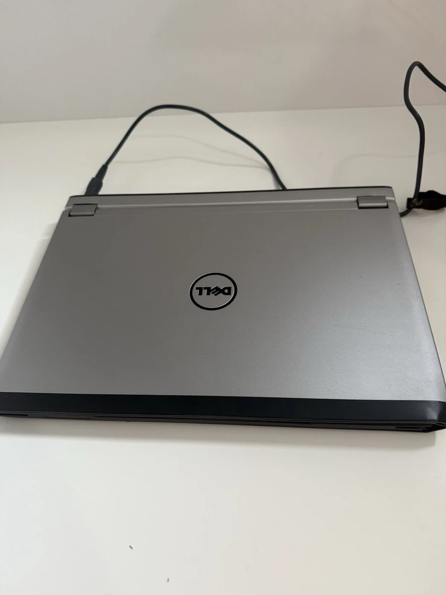 Dell Latitude 3330 PC Laptops & Netbooks for Sale | Shop New