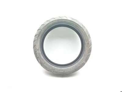 Neumático trasero 16 Ducati Scrambler Avon Trailrider 180/55-17 73W Foto 1 de 4