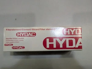 Filter Element 1269933 Hydac - Picture 1 of 5