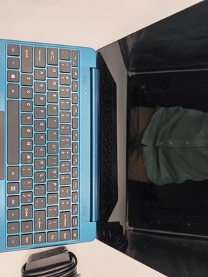 Gateway 14"/15.6" Laptops Core i5/Ryzen7 16GB/8GB RAM 512GB SSD Lot of 5 | Parts - Изображение 1 из 4