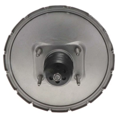 For Kia Sedona Hyundai Entourage Cardone Brake Booster - Изображение 1 из 4