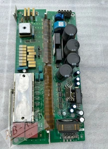 1PCS 100% test 9323LP.5B 9323LP.5B Fedex 90days warranty - Picture 1 of 2