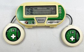 Nintendo - Micro vs. System - Used Donkey Kong 3 (AK-302)